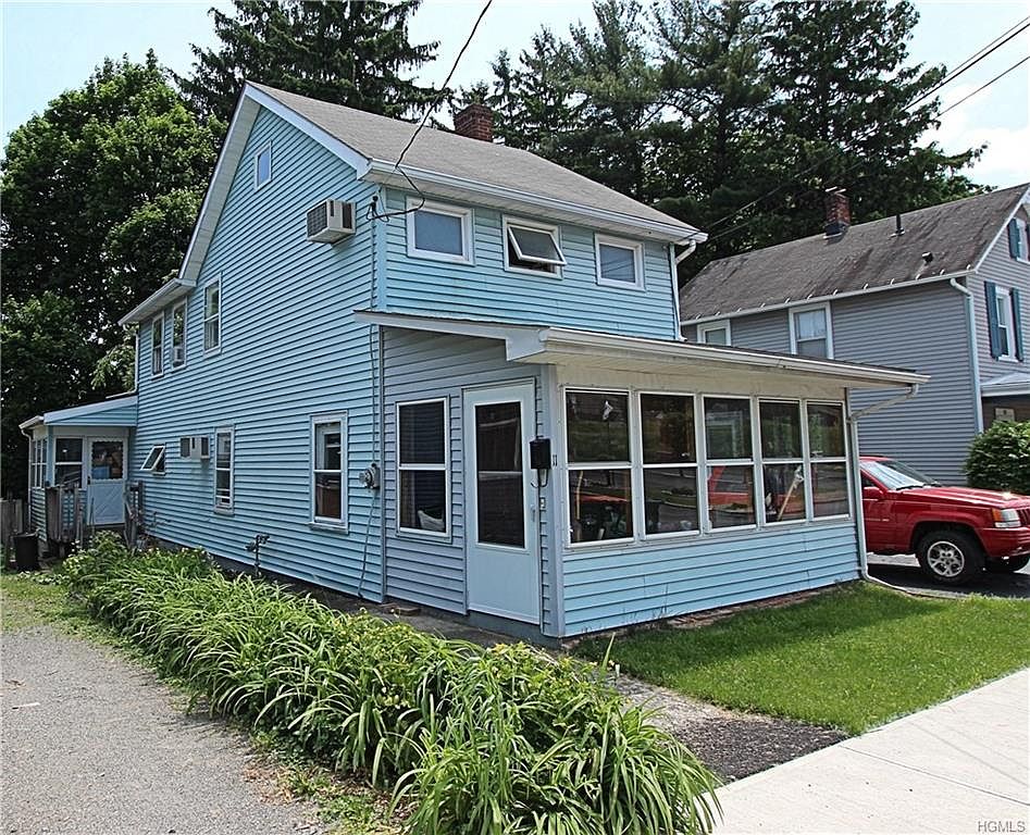 11 Grand St, Marlboro, NY 12542 Zillow
