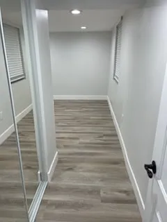 976 W 800 S, Unit 2 Salt Lake City, Utah 84116 - 2 — Photo 4