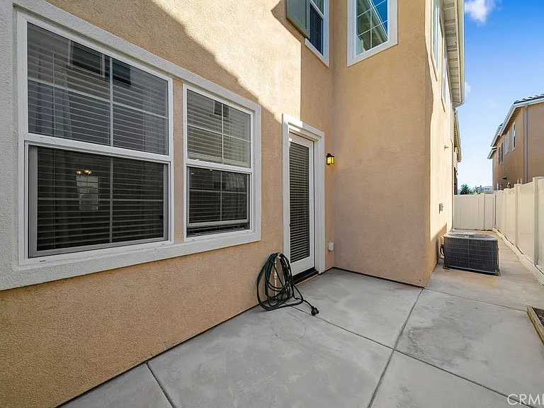 40114 Calle Real — Photo 24