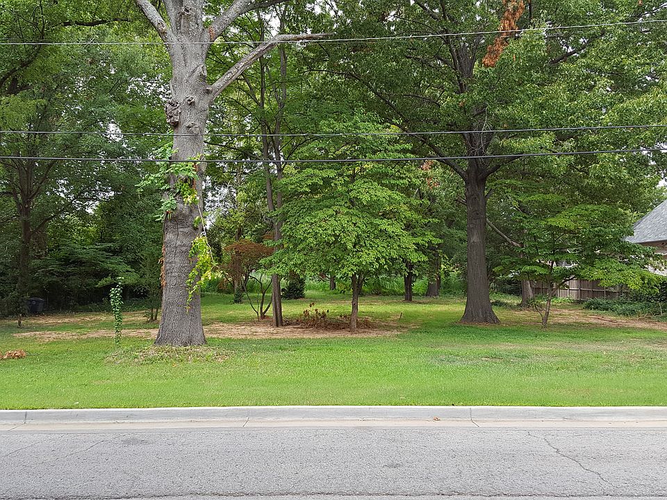 1st image of 3836 S Birmingham Pl