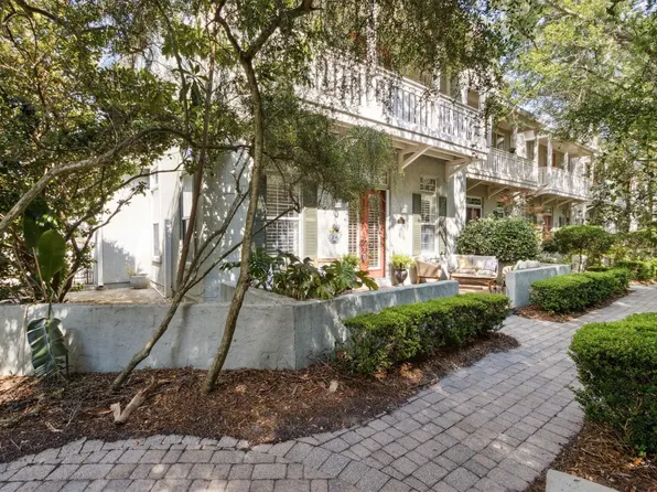 1533 Geddes Ln, Fernandina Beach, FL 32034