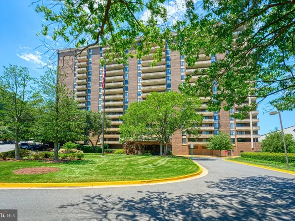 1800 Old Meadow Rd APT 904, Mc Lean, VA 22102