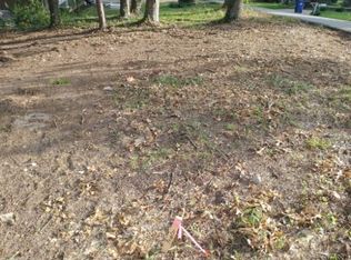 1207 N Concord Rd, Chattanooga, TN 37421