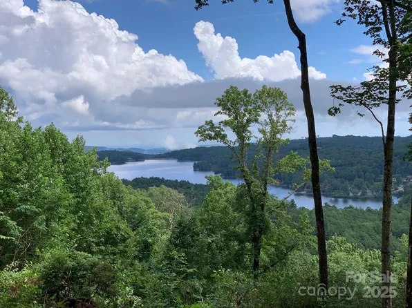Private Road 22r Panther Ridge Rd, Lake Toxaway, NC 28747