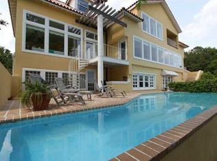 1055 Mainsail Ct, Awendaw, SC 29429