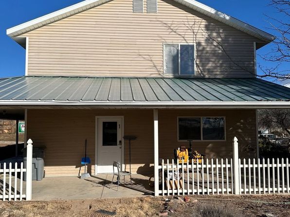 102 N Main St #1