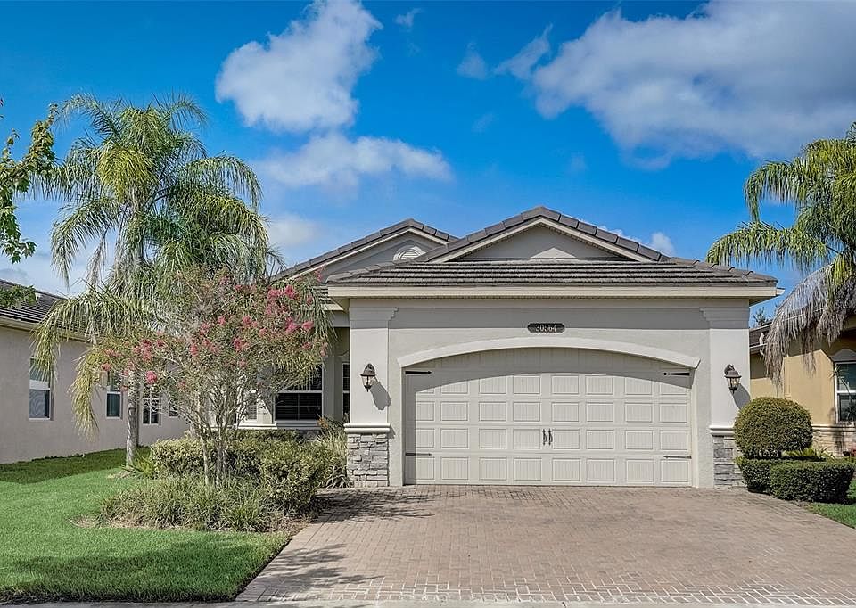 1st image of 30564 CHESAPEAKE BAY DR