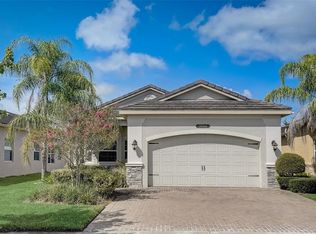 30564 Chesapeake Bay Dr, Wesley Chapel, FL 33543