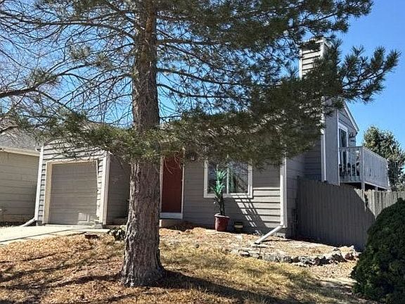 2nd image of 17633 E Cornell Dr