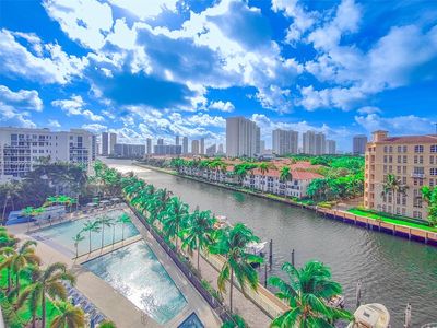 2950 NE 188th St APT 432, Aventura, FL, 33180