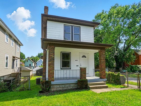 5th image of 1479 Weigold Ave