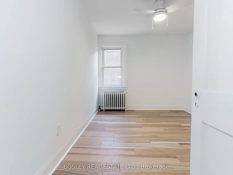 210 Westmount Ave #1 — Photo 26