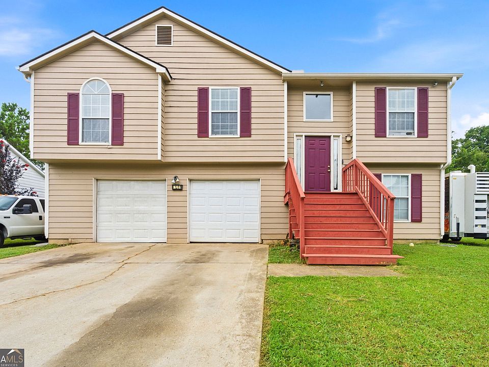 1st image of 7106 Oakwood Cir
