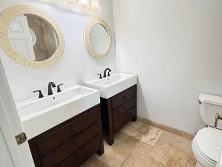 10114 Hunt Club Ln — Photo 17