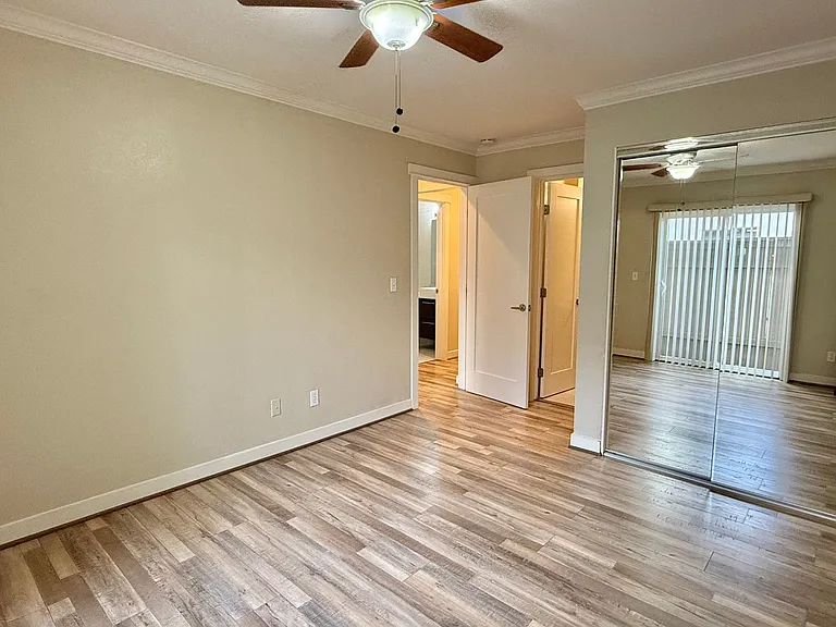 4157 Utah Street — Photo 12