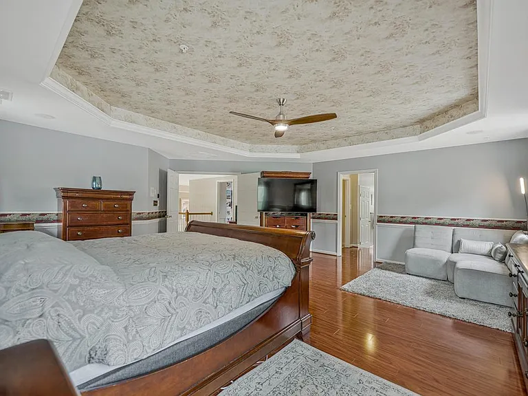 1117 Horizon View Pl — Photo 34