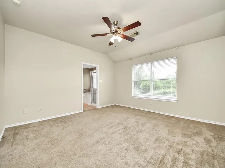6019 Pennworth Ln — Photo 31