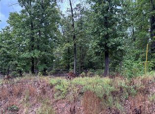 Horncastle Pl #4-5-6, Bella Vista, AR 72714