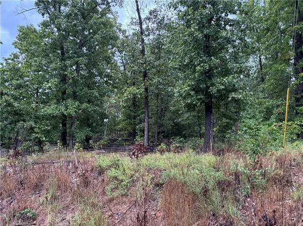 Horncastle Pl #4-5-6, Bella Vista, AR 72714