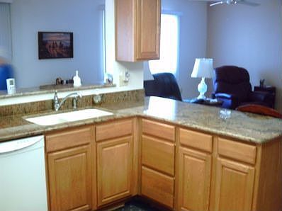2nd image of 12914 W Skyview Dr