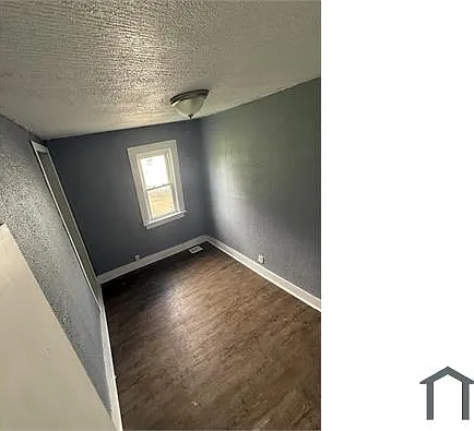 3834 Preston St — Photo 4