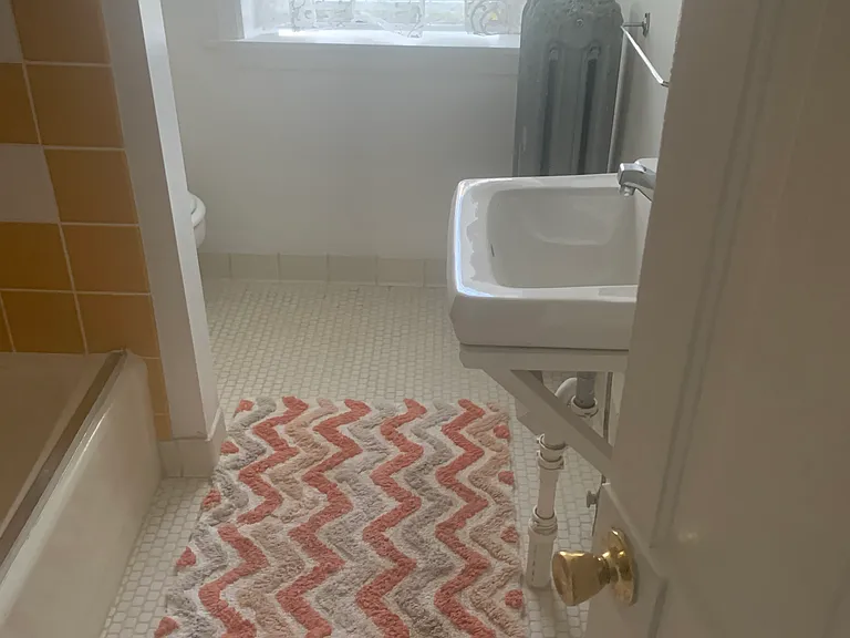 804 N Juniata St — Photo 3