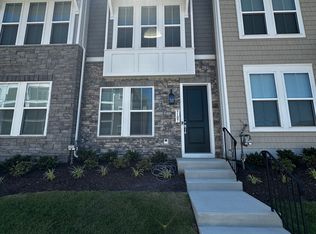 9107 Creek Bottom Ln, Fredericksburg, VA 22407