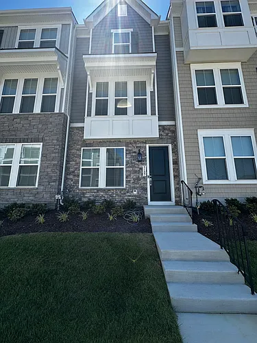 9107 Creek Bottom Ln Photo 1