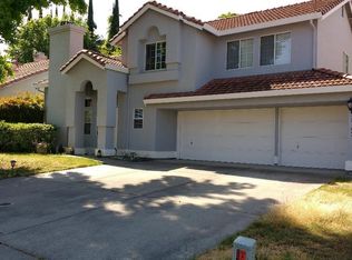 3743 Aurora Loop, Rocklin, CA 95677