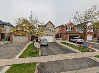 59 Larkspur Rd E, Brampton, ON L6R1W8