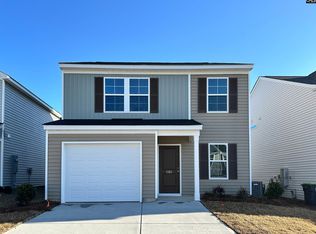 367 Pinaster Path, West Columbia, SC 29170