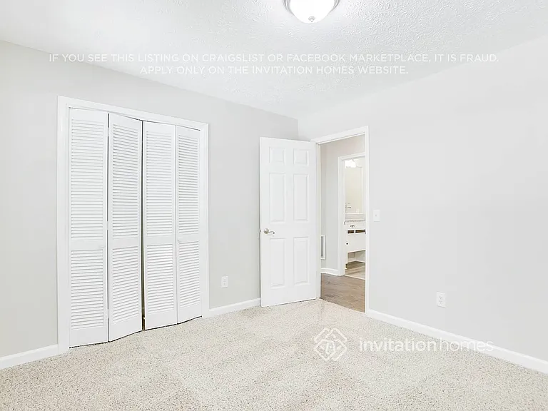 5065 Shannon Way SW — Photo 12