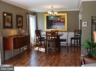 110170 Friendship Ln S, Chaska, MN 55318