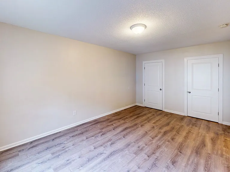 471 Whalley Ave #P — Photo 9