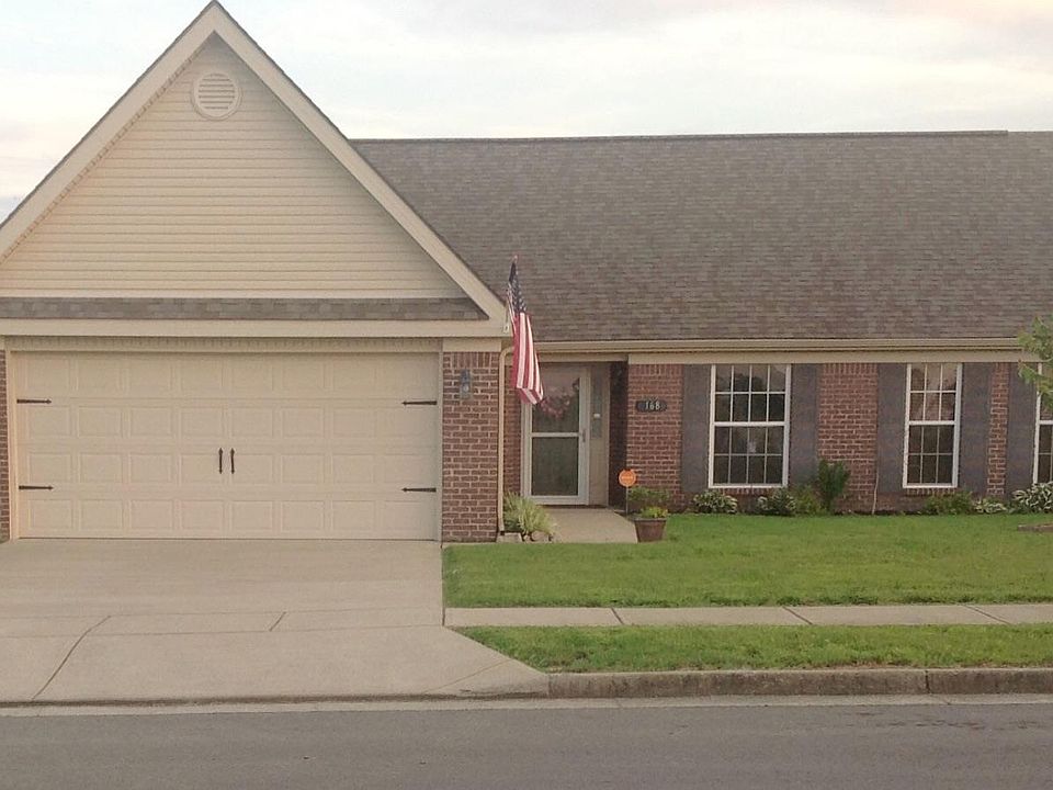 1st image of 168 Kensington Pl