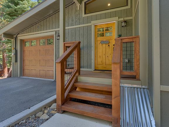 2nd image of 7287 Chinkapin Rd