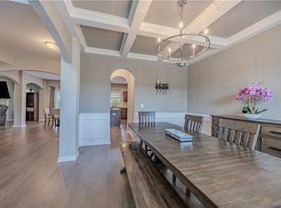 575 Northbrook Dr, Opelika, AL 36801