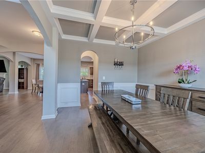 575 Northbrook Dr, Opelika, AL, 36801