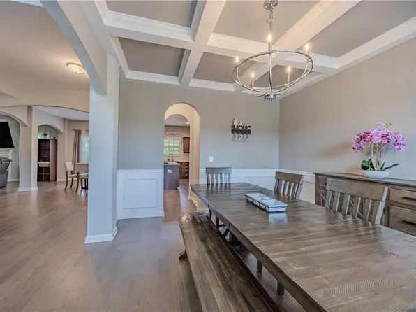 575 Northbrook Dr, Opelika, AL 36801