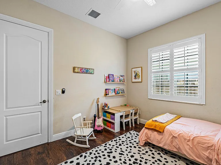 3461 SW Funtuna St — Photo 27