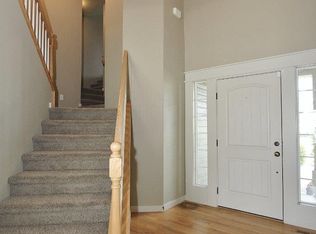 5256 W McMurtrey St, Meridian, ID 83646