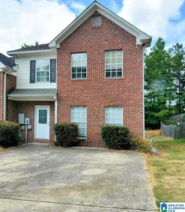 133 Shine Dr, Pelham, AL, 35124