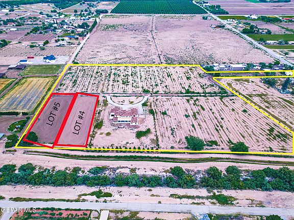 5th image of 355 Trotter Ct Lot 5