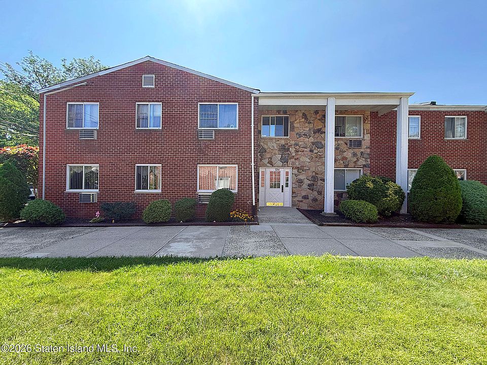 1st image of 1284 Rockland Ave APT 1C