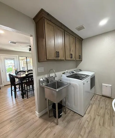 20445 N 21st St — Photo 36