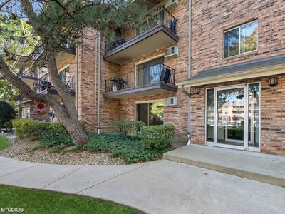 5348 Waterbury Dr APT 1902, Crestwood, IL, 60418