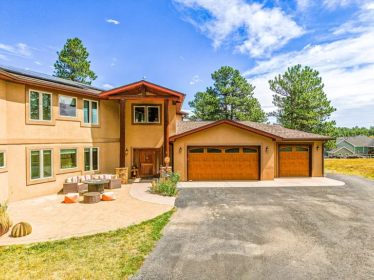 29934 Paint Brush Dr — Photo 31