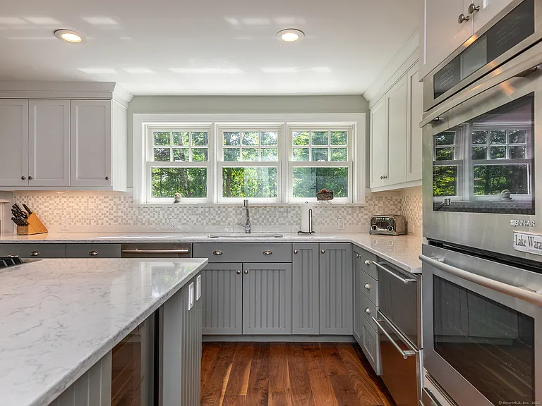 3 Perkins Rd — Photo 11