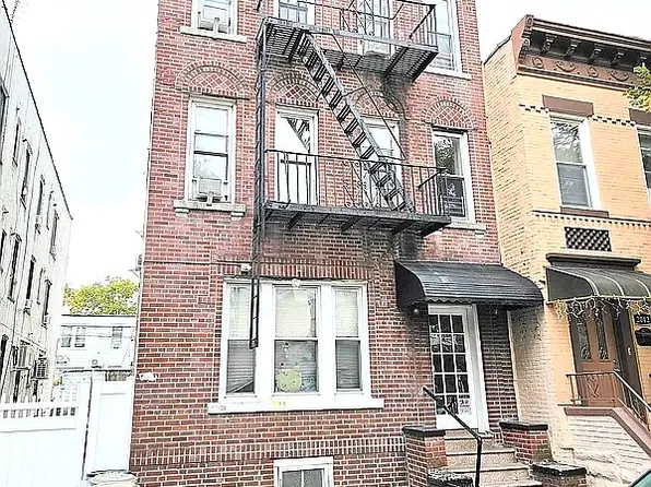 2046 Bay Ridge Avenue image 1 of 21