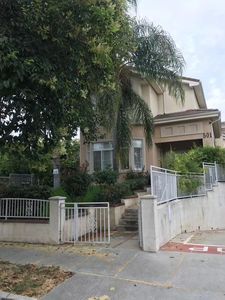 501 N Moore Ave APT A, Monterey Park, CA, 91754